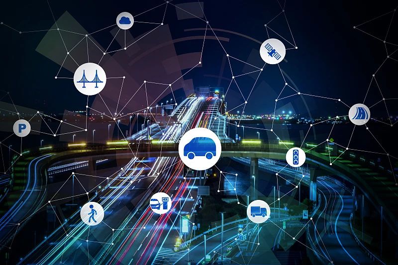 人員定位簡介 人員定位簡介