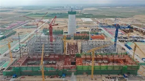 定位技術在基建期中的應用 定位技術在基建期中的應用