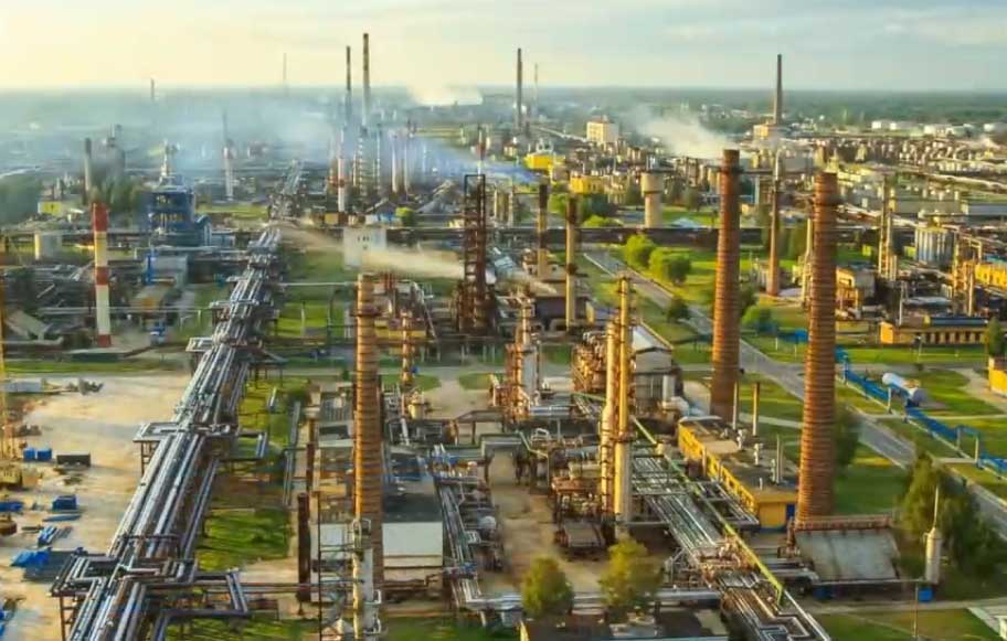 1629448011261062900.jpg 工廠人員定位2.jpg