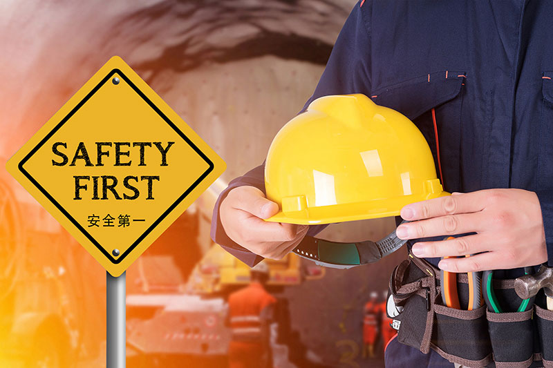 1631086925675069882.jpg 工業(yè)安全.jpg