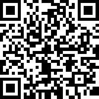 1632730310835043766.png 物聯(lián)網展5.png