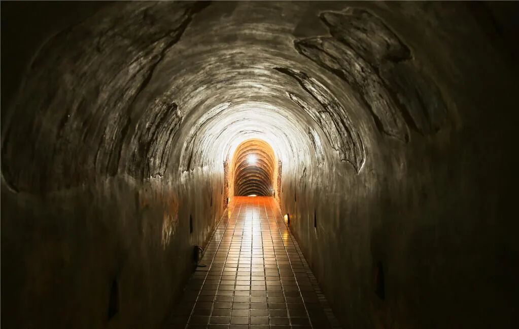 1632730328944069756.png 物聯(lián)網展4.png