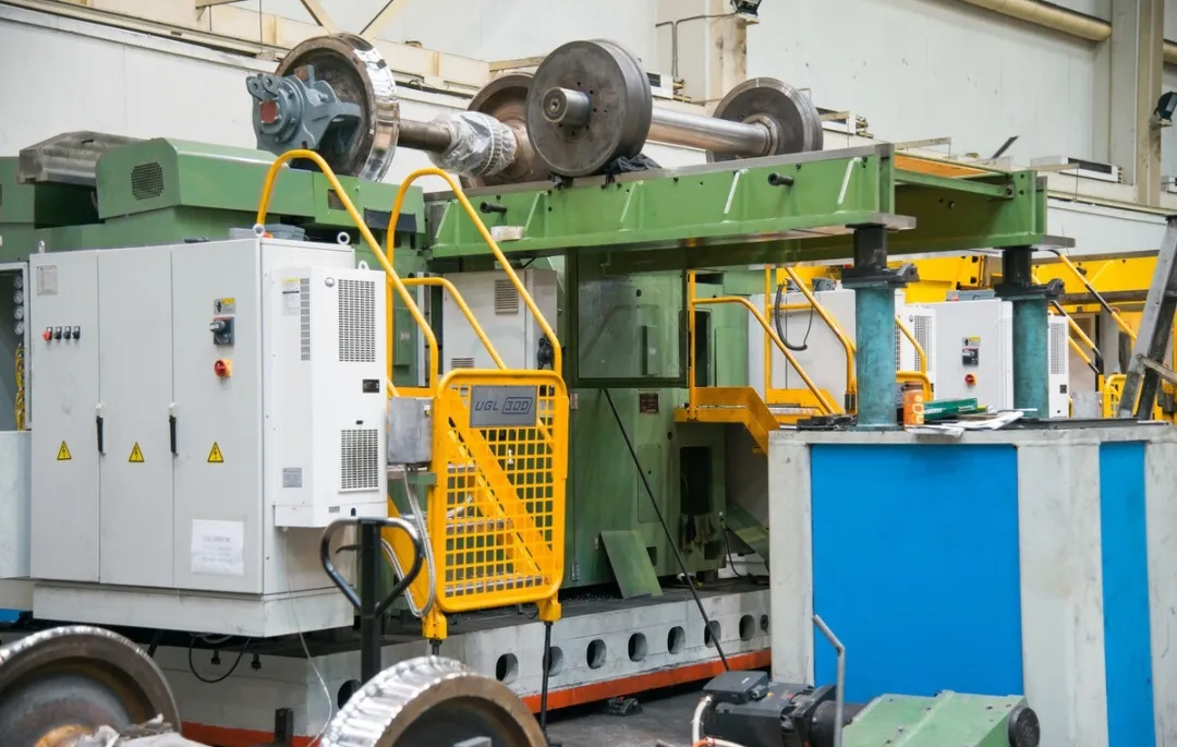 1632730370008009571.png 物聯(lián)網展3.png