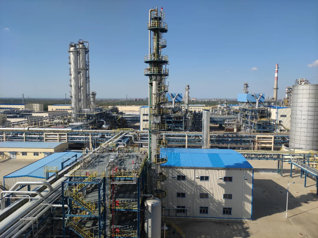 1632730405451005367.png 物聯(lián)網展2.png