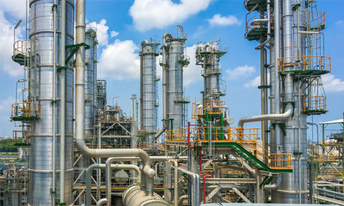 1632987463275024597.jpg 化工廠.jpg