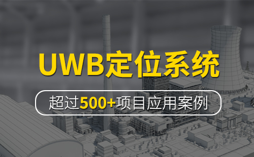 1634718300996027624.jpg 2-2.jpg