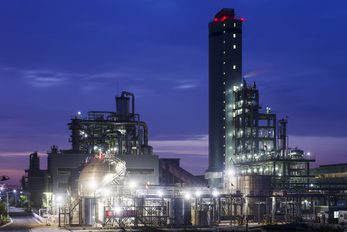 1637135580955011109.jpg 化工廠人員定位4.jpg