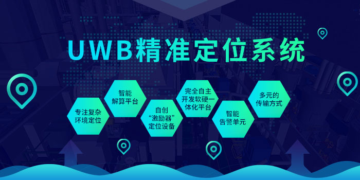 1638932895112084129.jpg uwb高精度定位系統(tǒng).jpg