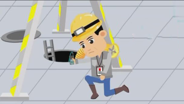 有限空間作業(yè)管控.png 有限空間作業(yè)管控.png