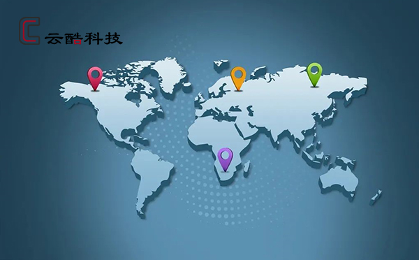 定位技術.jpg 定位技術.jpg