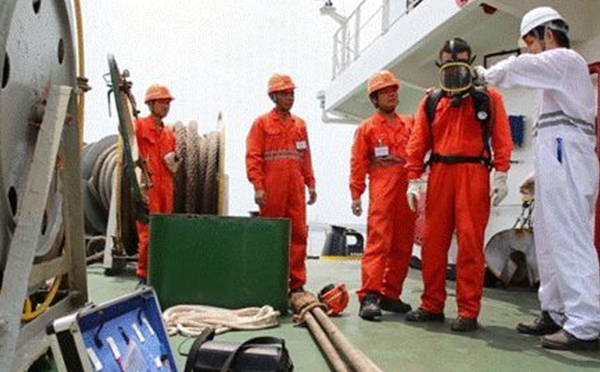 有限空間.jpg 有限空間.jpg