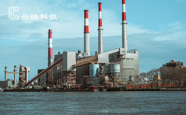 人員定位.jpg 人員定位.jpg