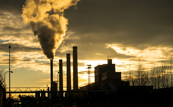 人員定位.jpg 人員定位.jpg