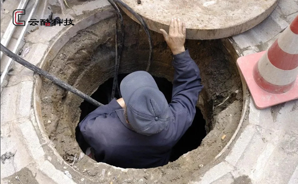 1683854394878001461.jpg 23-05-12.jpg