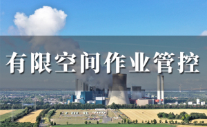 1688700659445097200.jpg u=2790523048,3865587592&fm=202.jpg