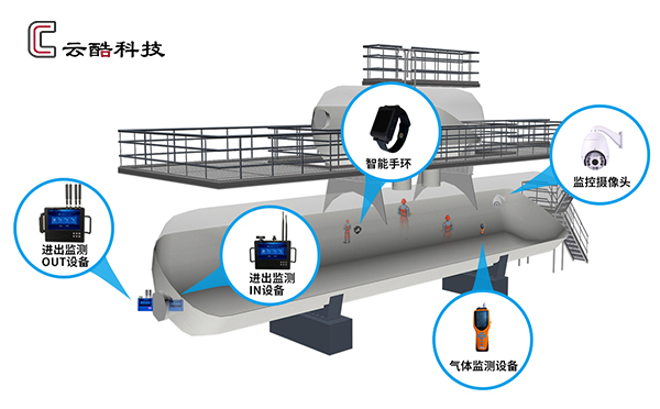 1690244636815022231.jpg 23-04-11.jpg