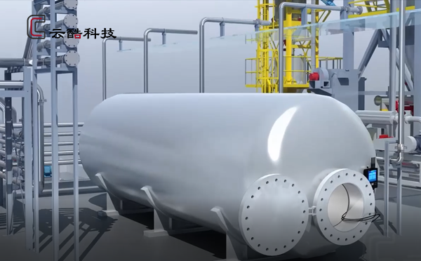 1690503397772085700.png 23-01-31.png