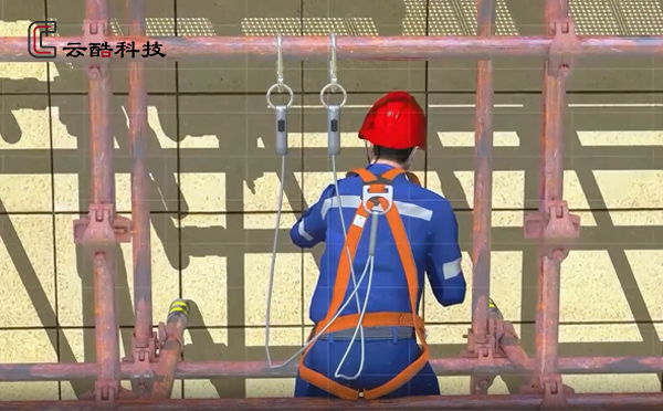 1695786454793041296.jpg 23-09-27.jpg