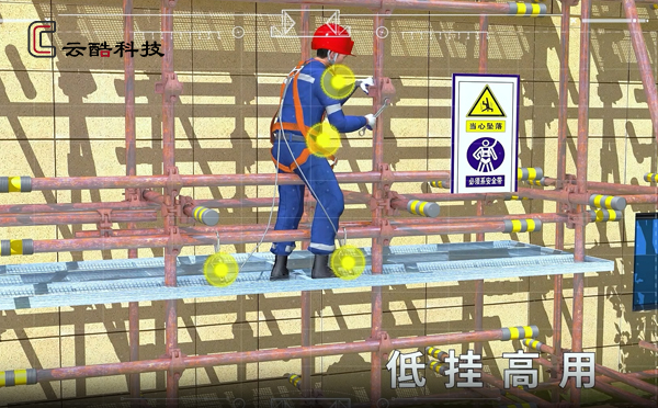 1703640118734031305.jpg 23-10-07.jpg