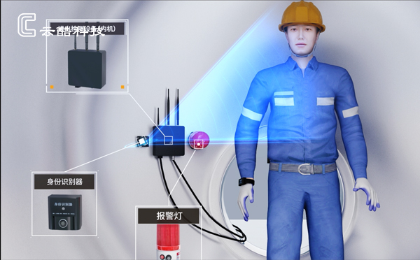 1729661611294046528.jpg 23-11-27.jpg