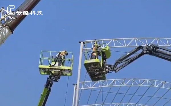 1750061233401097942.jpg 24-12-70.jpg