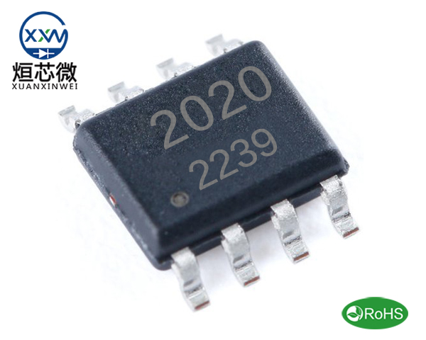 20N02S場(chǎng)效應(yīng)管參數(shù),20N02S中文資料
